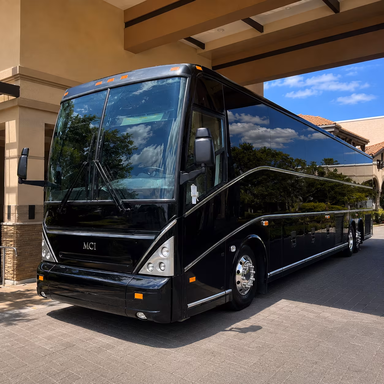 book pinellas park prom transportation early the best buses go fast