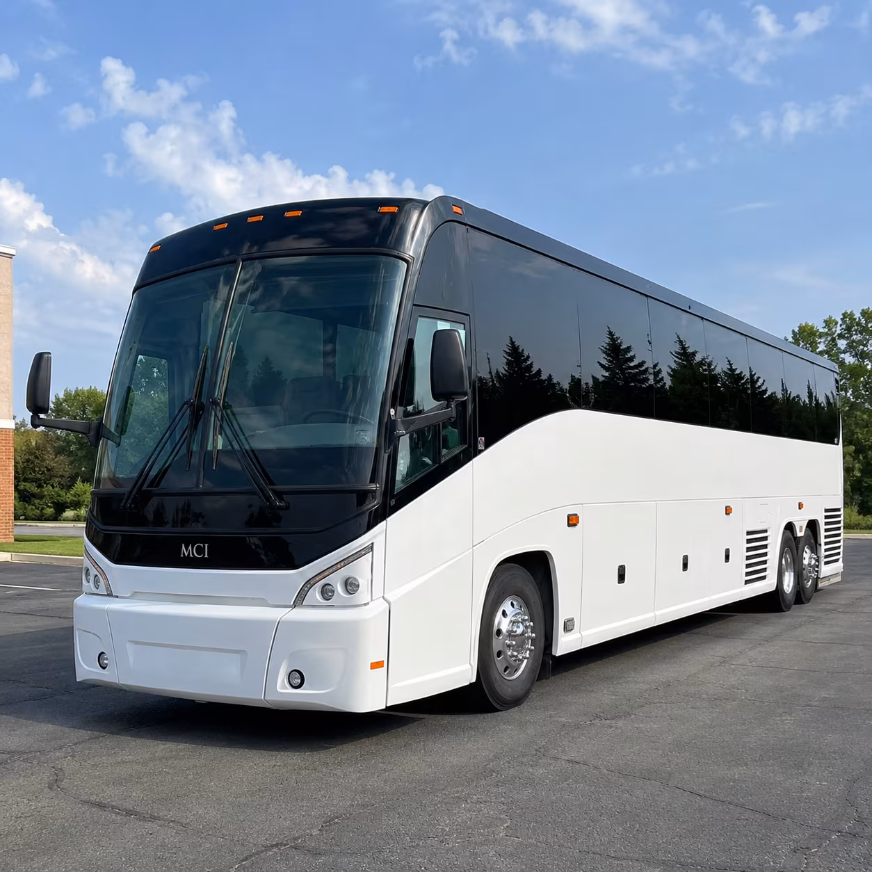 book your concert bus early pinellas park summer season fills fast