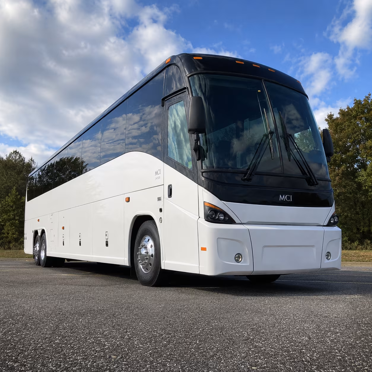 browse employee shuttle options for the gateway and carillon business districts