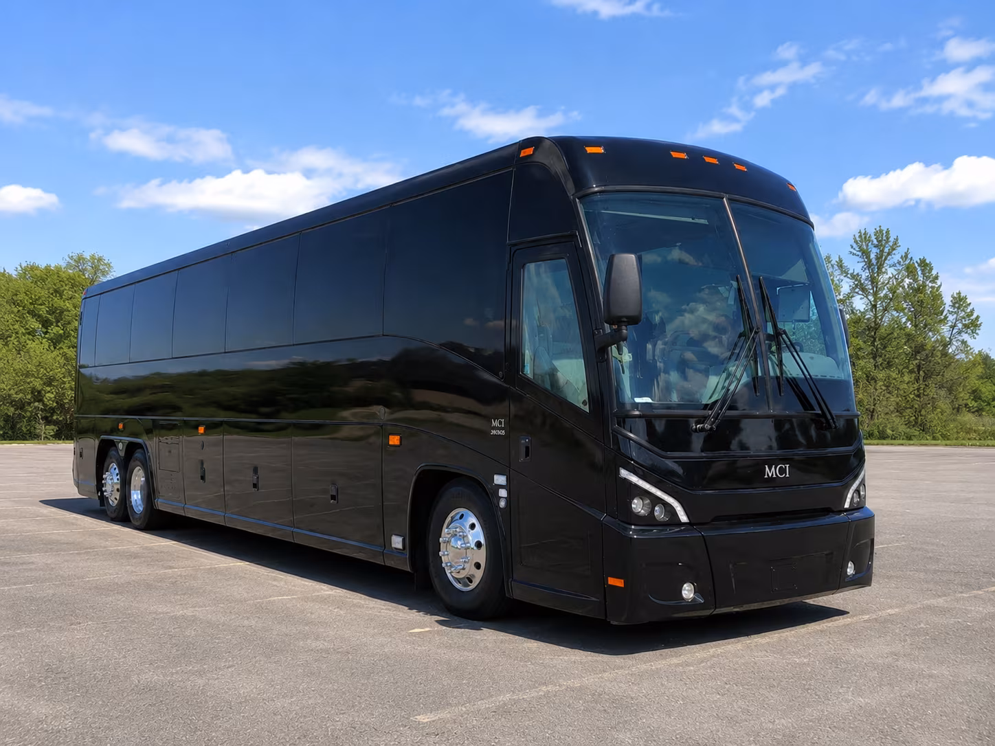 busrentalpinellaspark com is how you find wedding transportation that fits your pinellas county venue