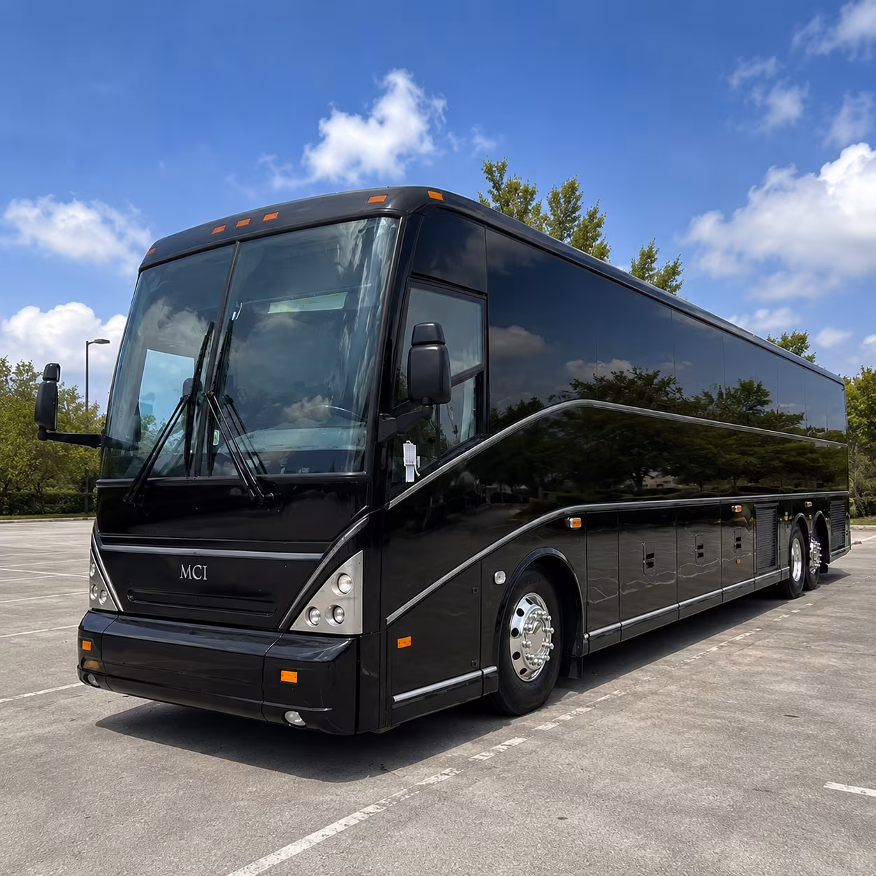 busrentalpinellaspark com makes comparing sporting event buses in pinellas park fast and easy