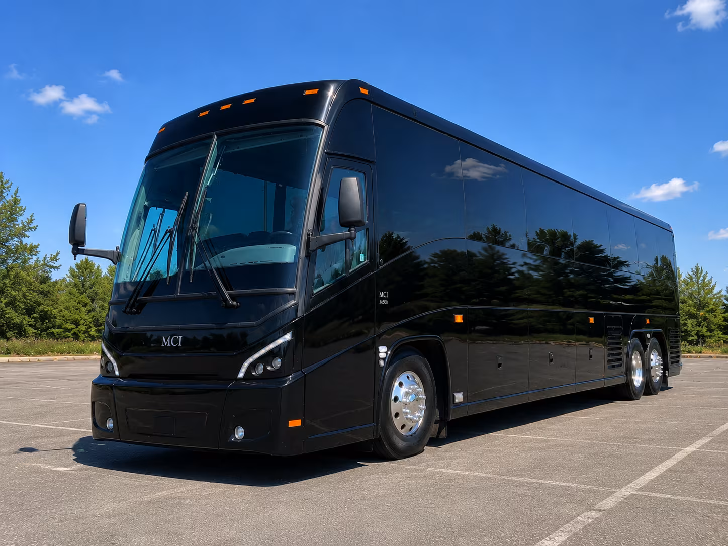 charter buses to keel curley winery and plant city for a full day wine trip