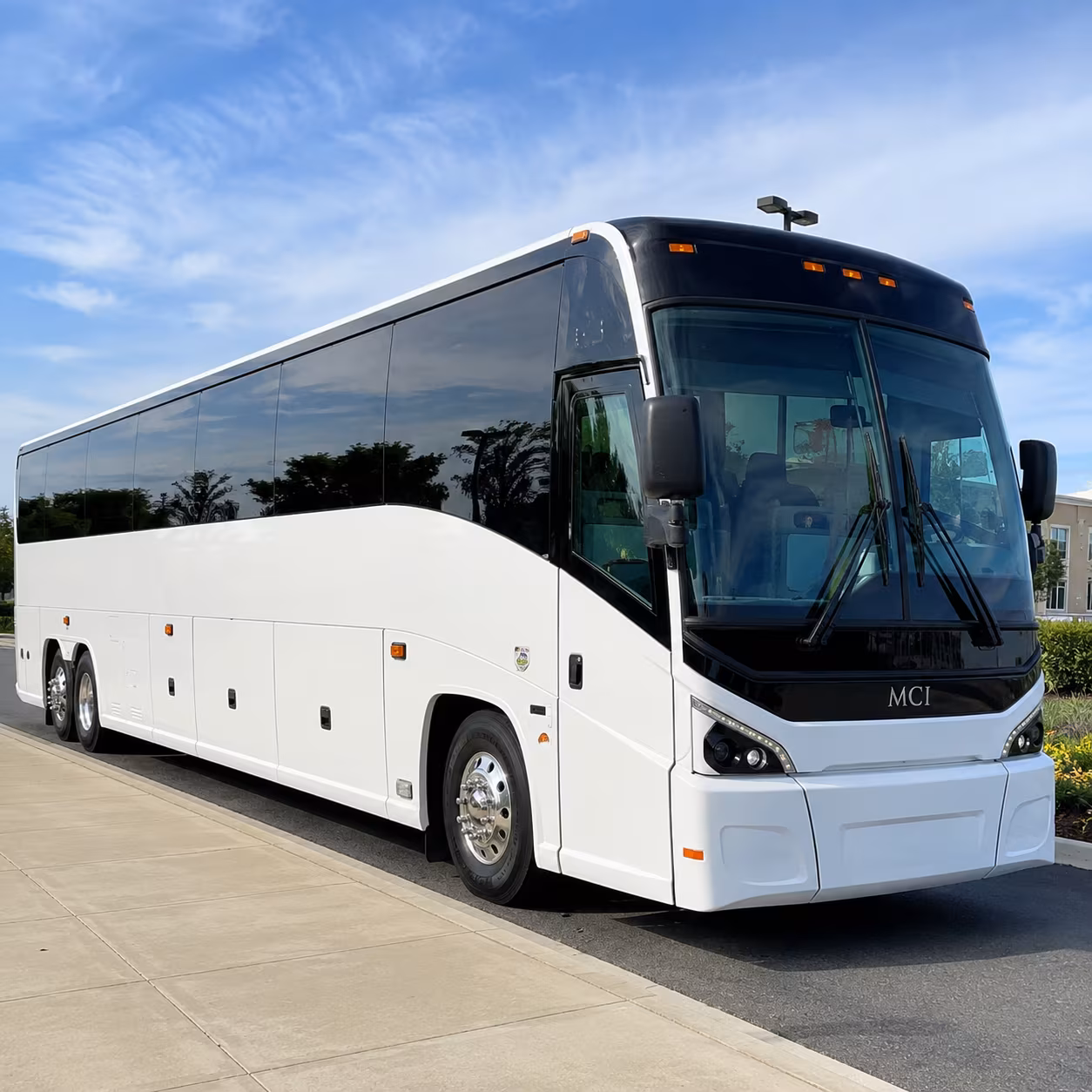 clearwater beach and st pete beach group transportation made easy