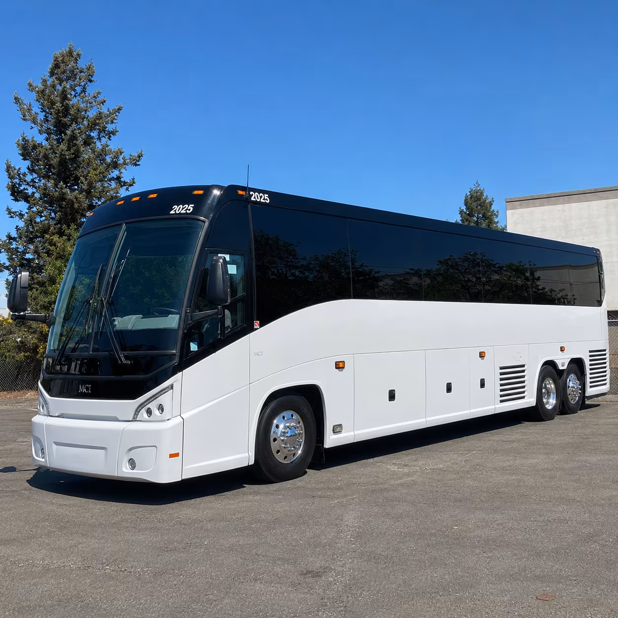 conference convention shuttle buses between hotels and pinellas county venues