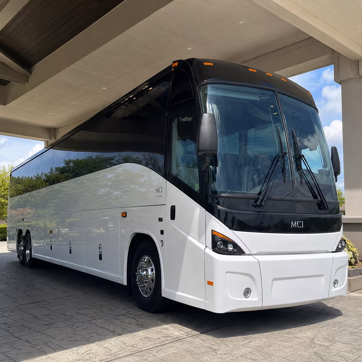 cross bay commuter shuttles from tampa to pinellas park