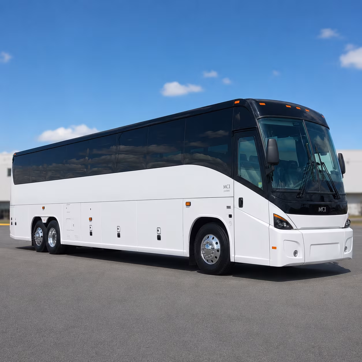 daily shuttle routes along us 19 and ulmerton road made simple