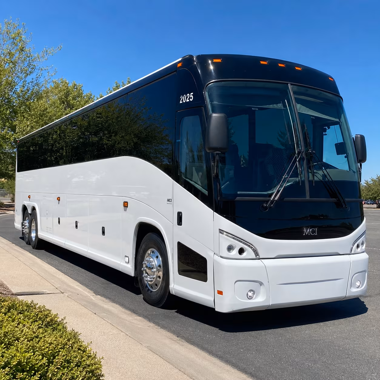 employee shuttle service along pinellas park s busiest corridors