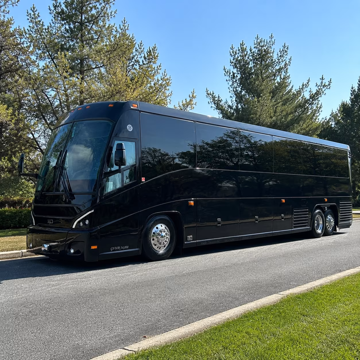 finding group transportation to port tampa bay and port canaveral for cruises