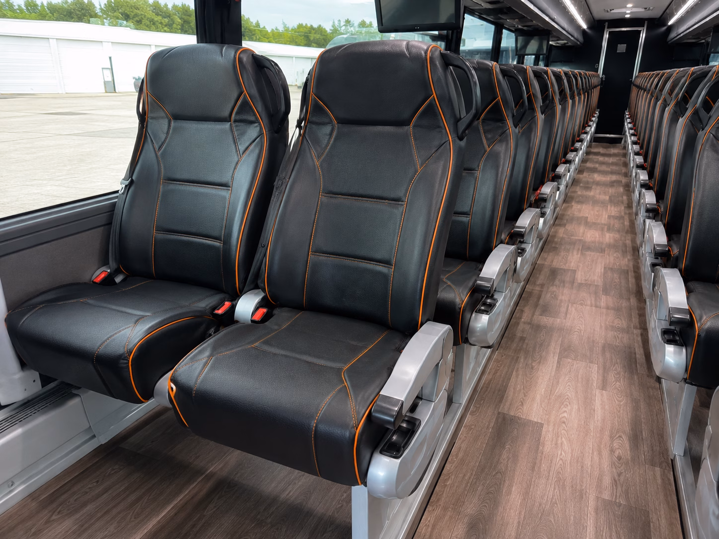 how the day of the week changes what a bus costs in pinellas park florida
