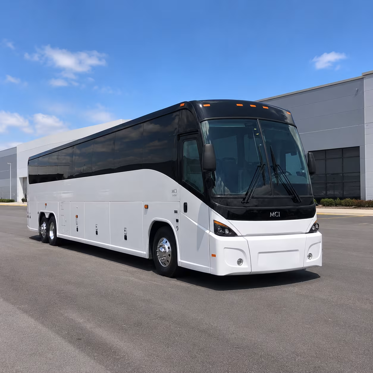 let busrentalpinellaspark com handle transportation to the bay pines va and pinellas county government offices
