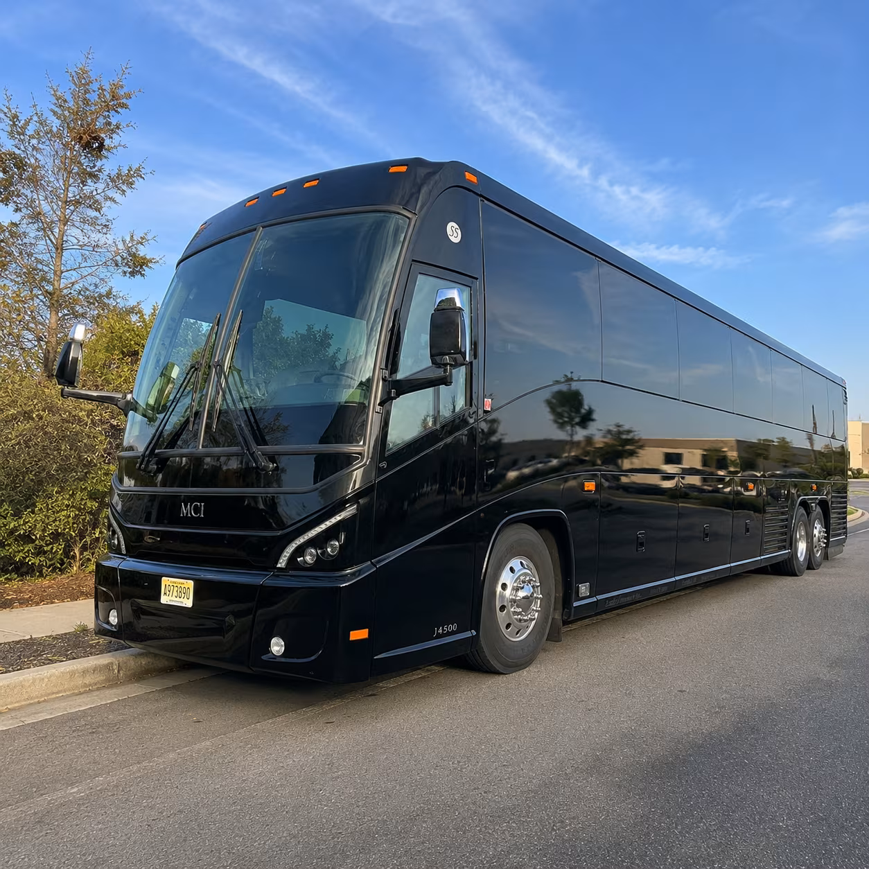 let busrentalpinellaspark com make your next multi day group trip the easy part