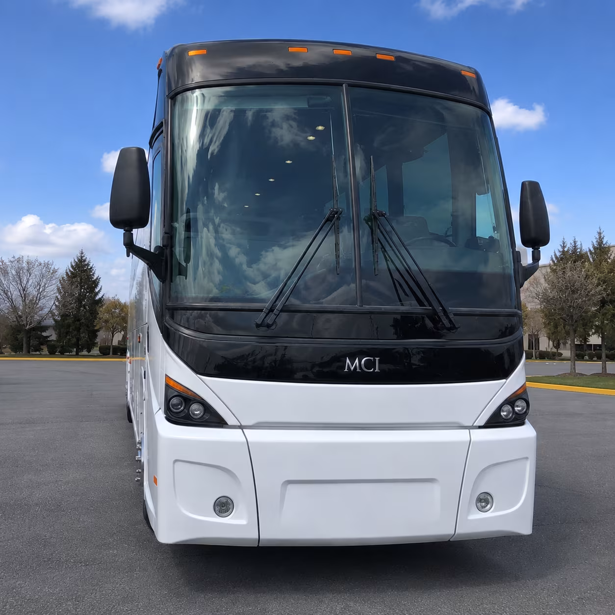 long distance airport transfers to mco and srq from pinellas park