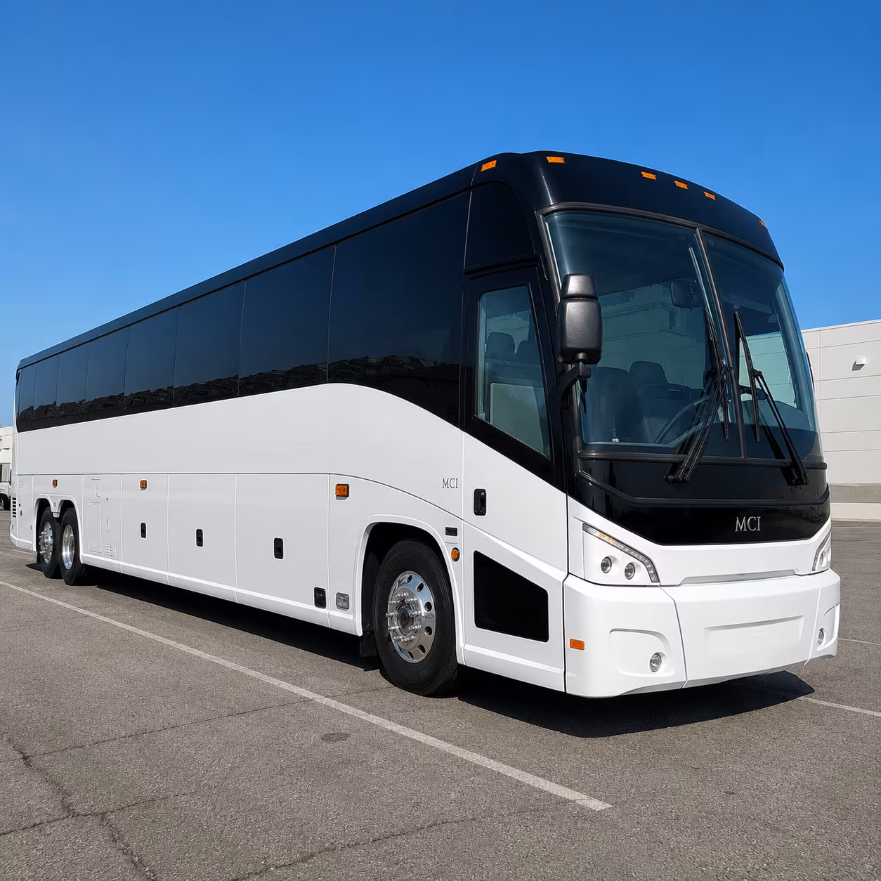 mosi and science focused field trip buses to tampa