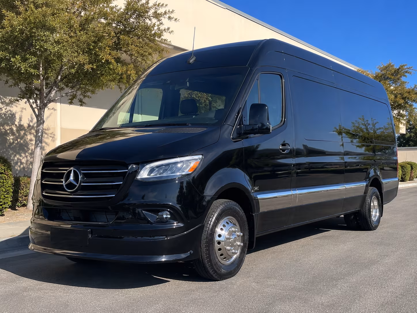 pinellas park airport transportation onboard seating