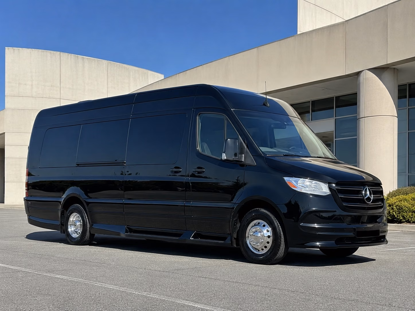 pinellas park airport transportation