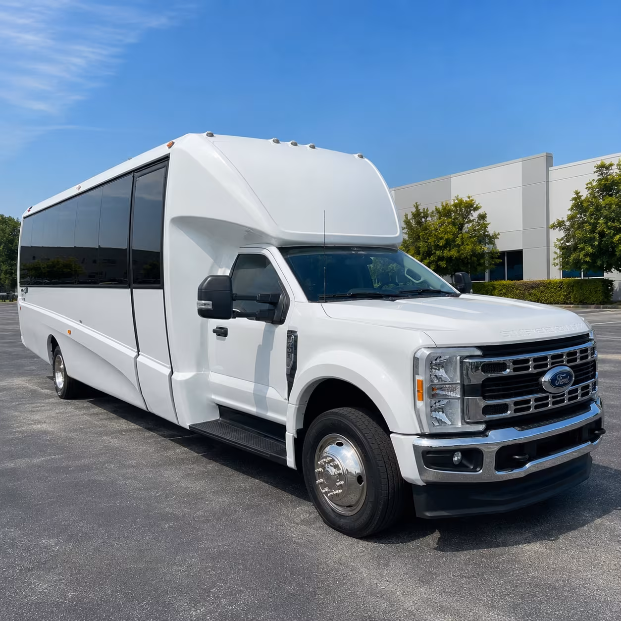 pinellas park employee transportation