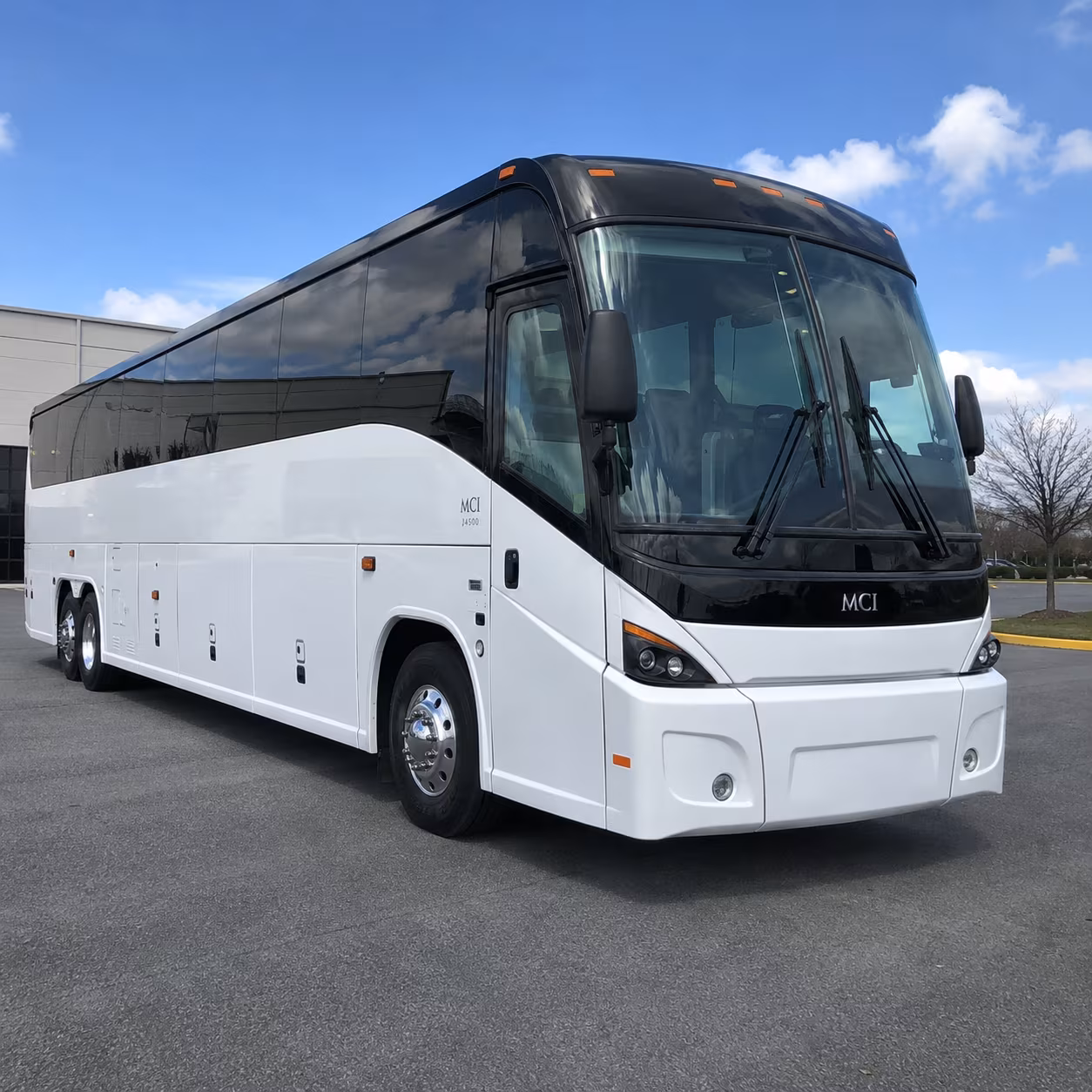 pinellas park government military transportation
