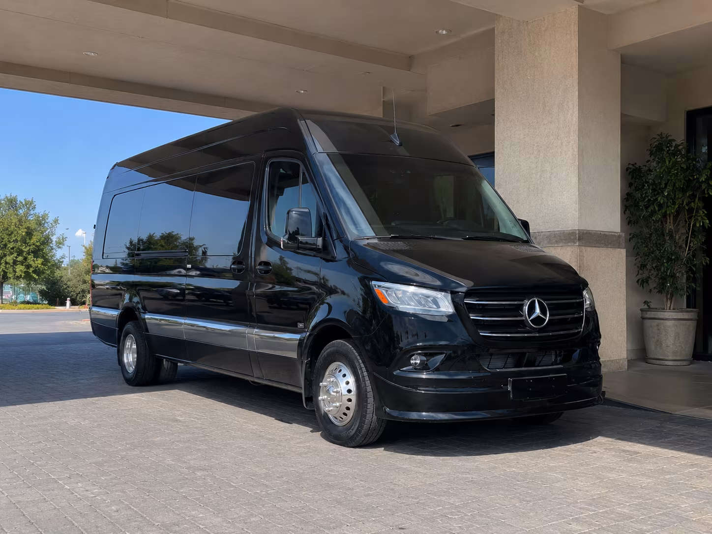 pinellas park school event transportation