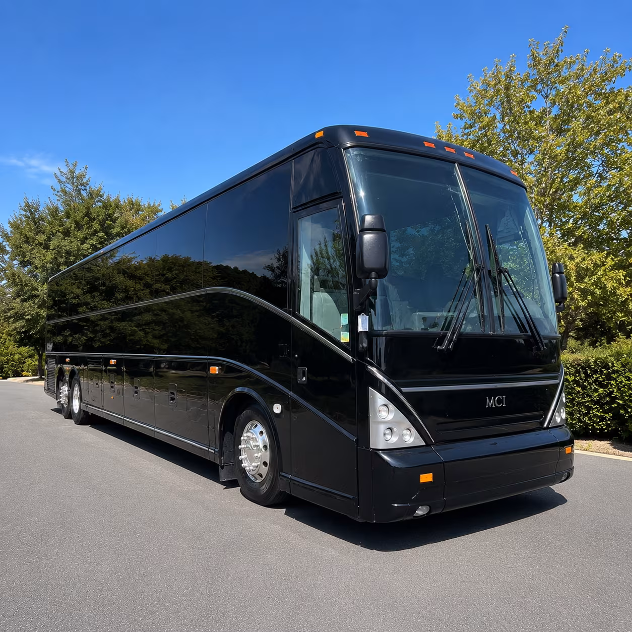 pinellas park wine tour brewery transportation