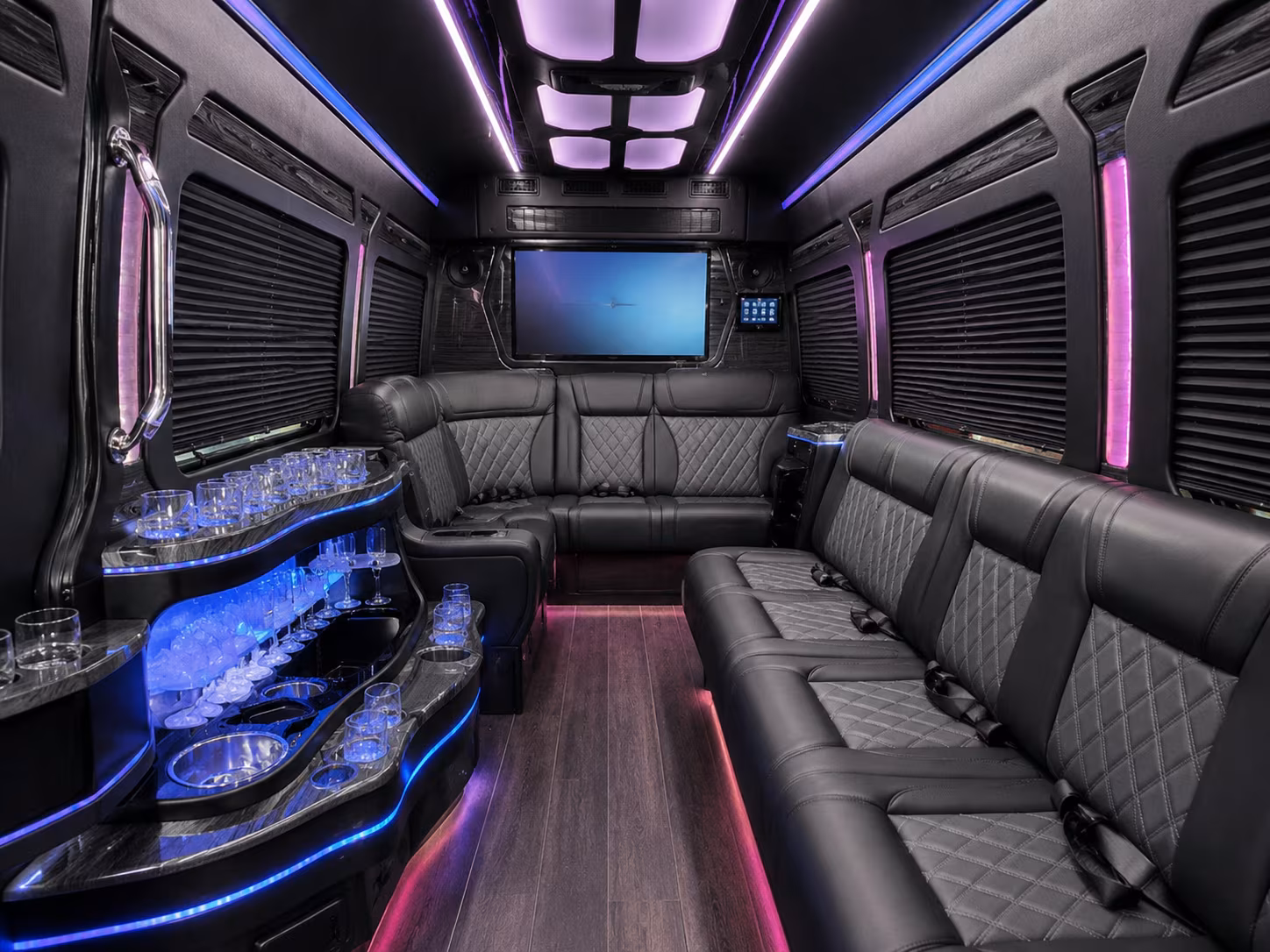 plan the perfect bachelorette night across st pete and clearwater beach