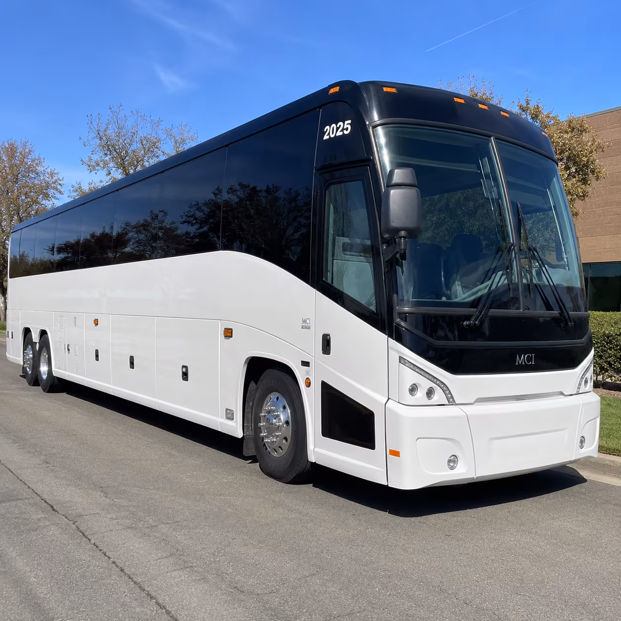port of tampa bay cruise transfers and multi day group charters