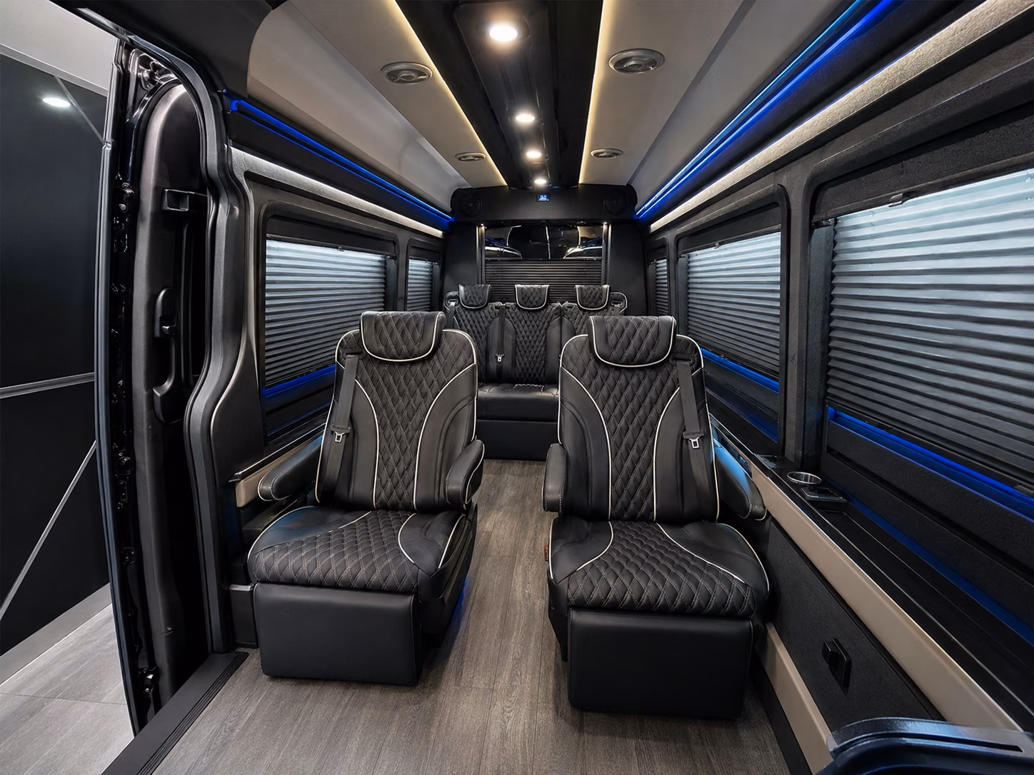 port tampa bay cruise transfers from pinellas park