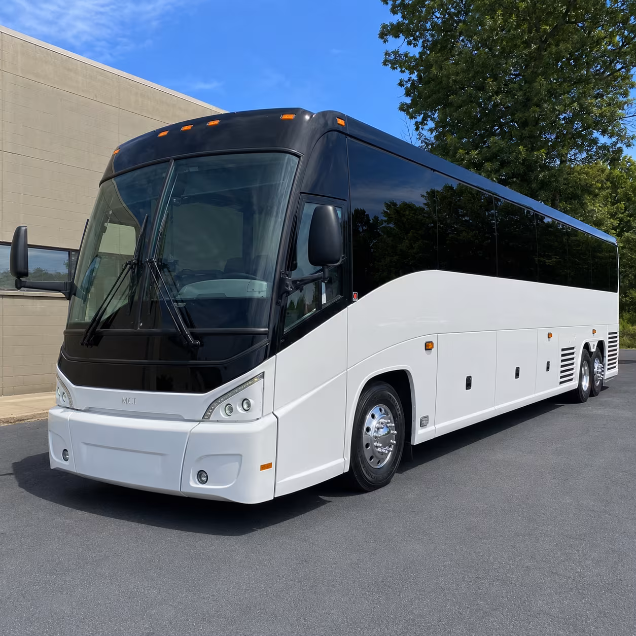 ruth eckerd hall concert shuttle buses from pinellas park