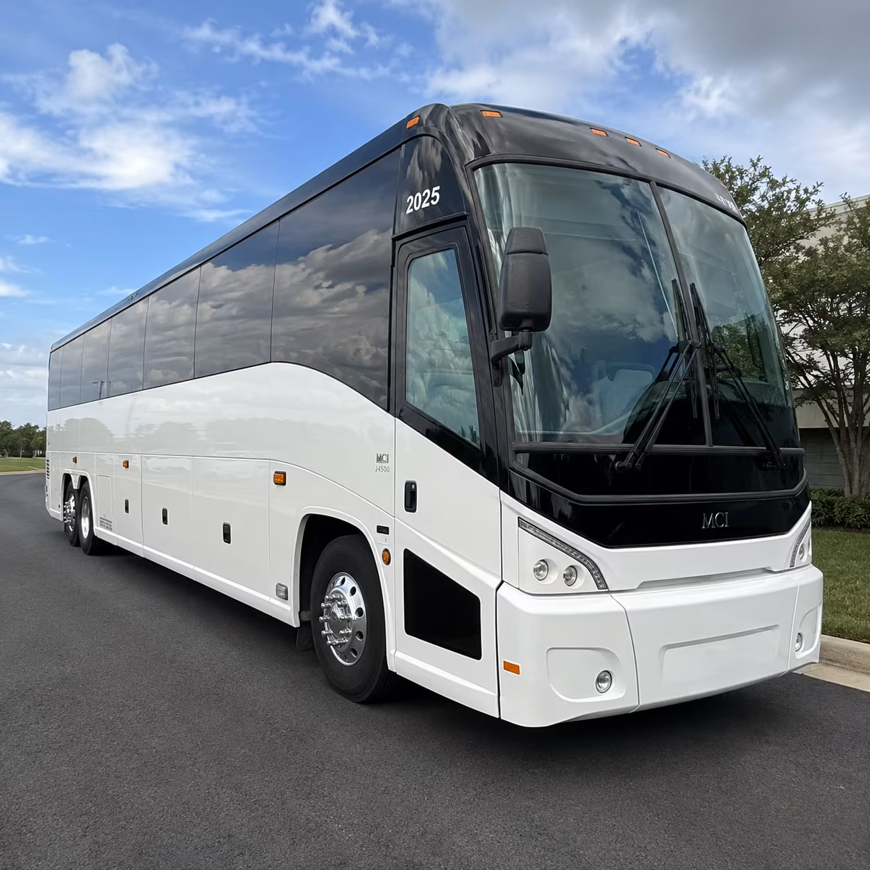 school group buses to clearwater marine aquarium