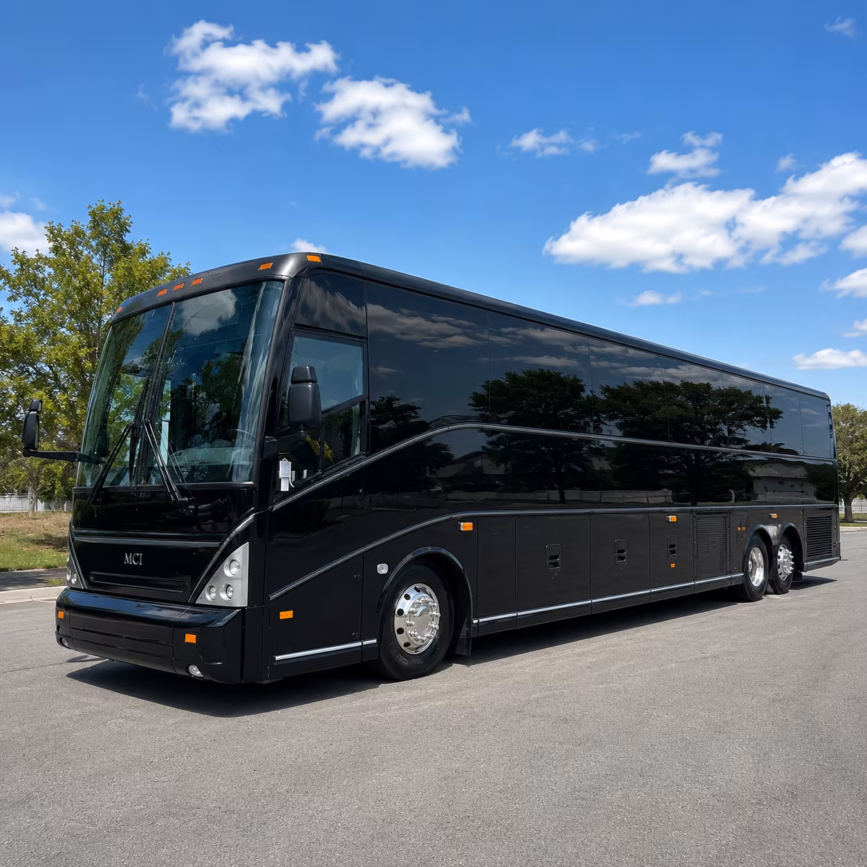 spring training and threshers bus rentals to spectrum field in clearwater