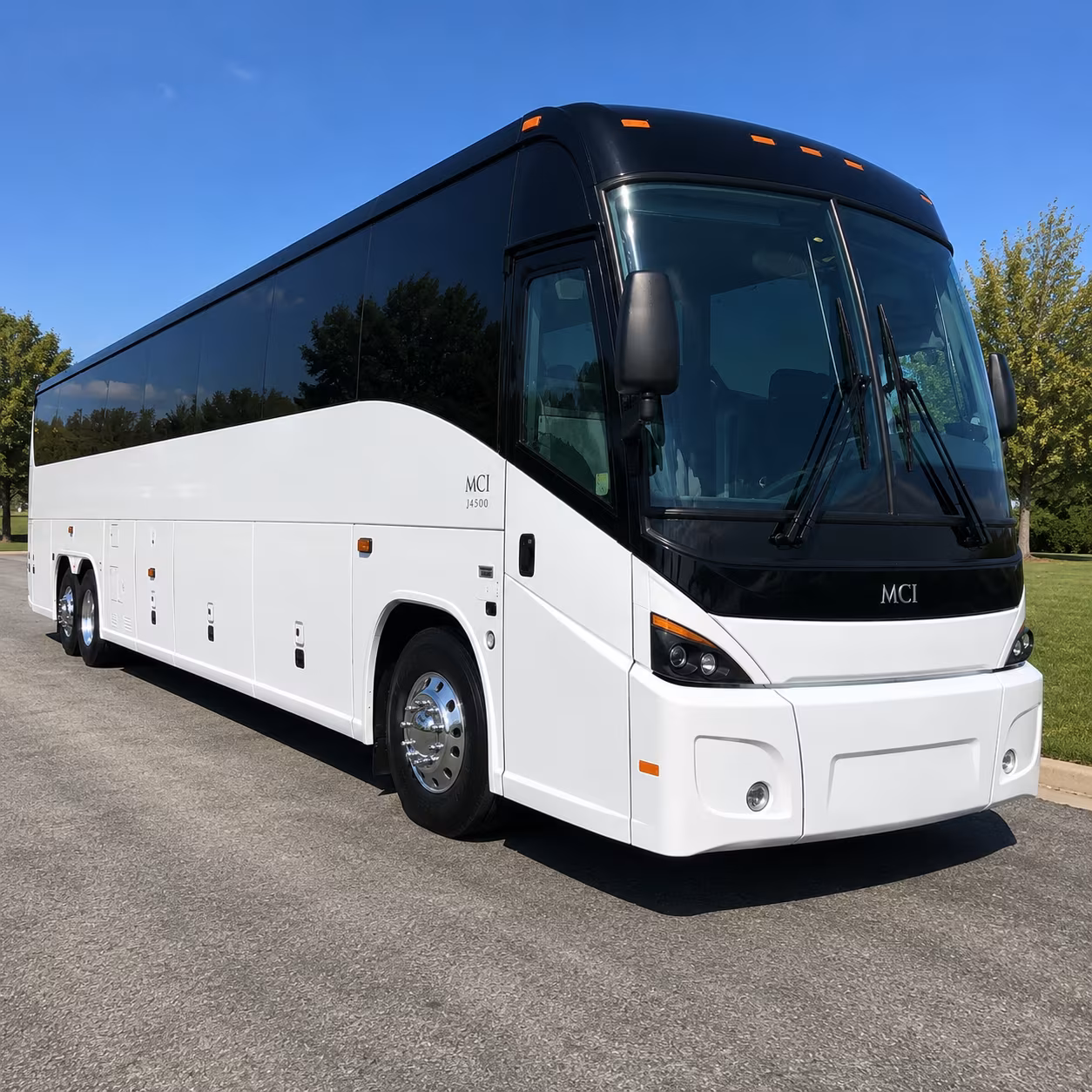 st pete clearwater international airport pie bus rentals and transfers
