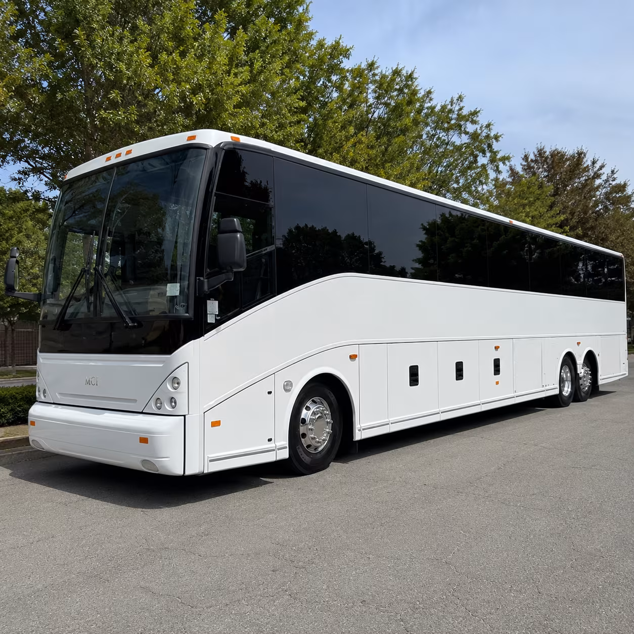 tampa international airport tpa group shuttles from pinellas park