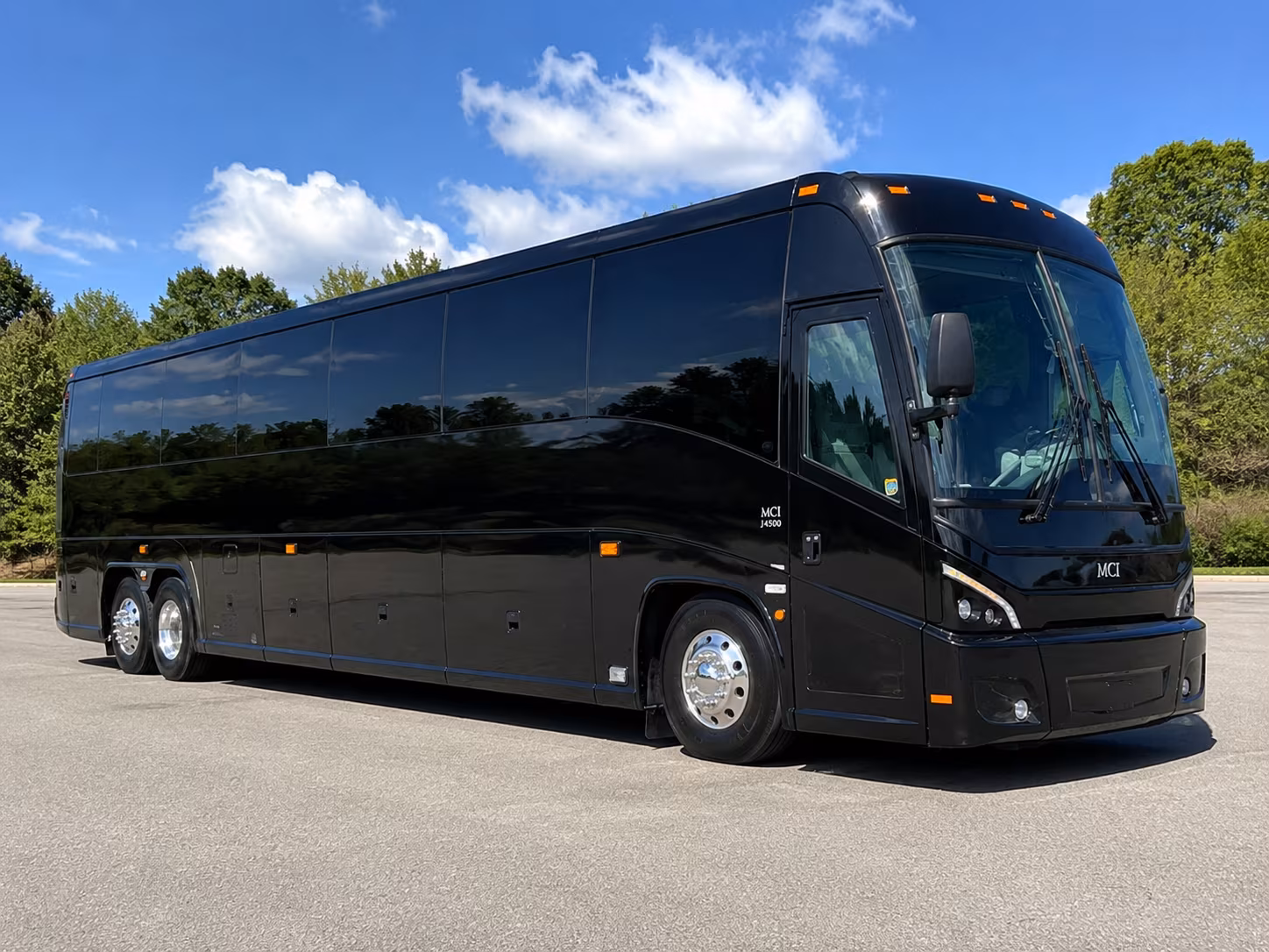 transfers to tampa international airport and st pete clearwater international airport