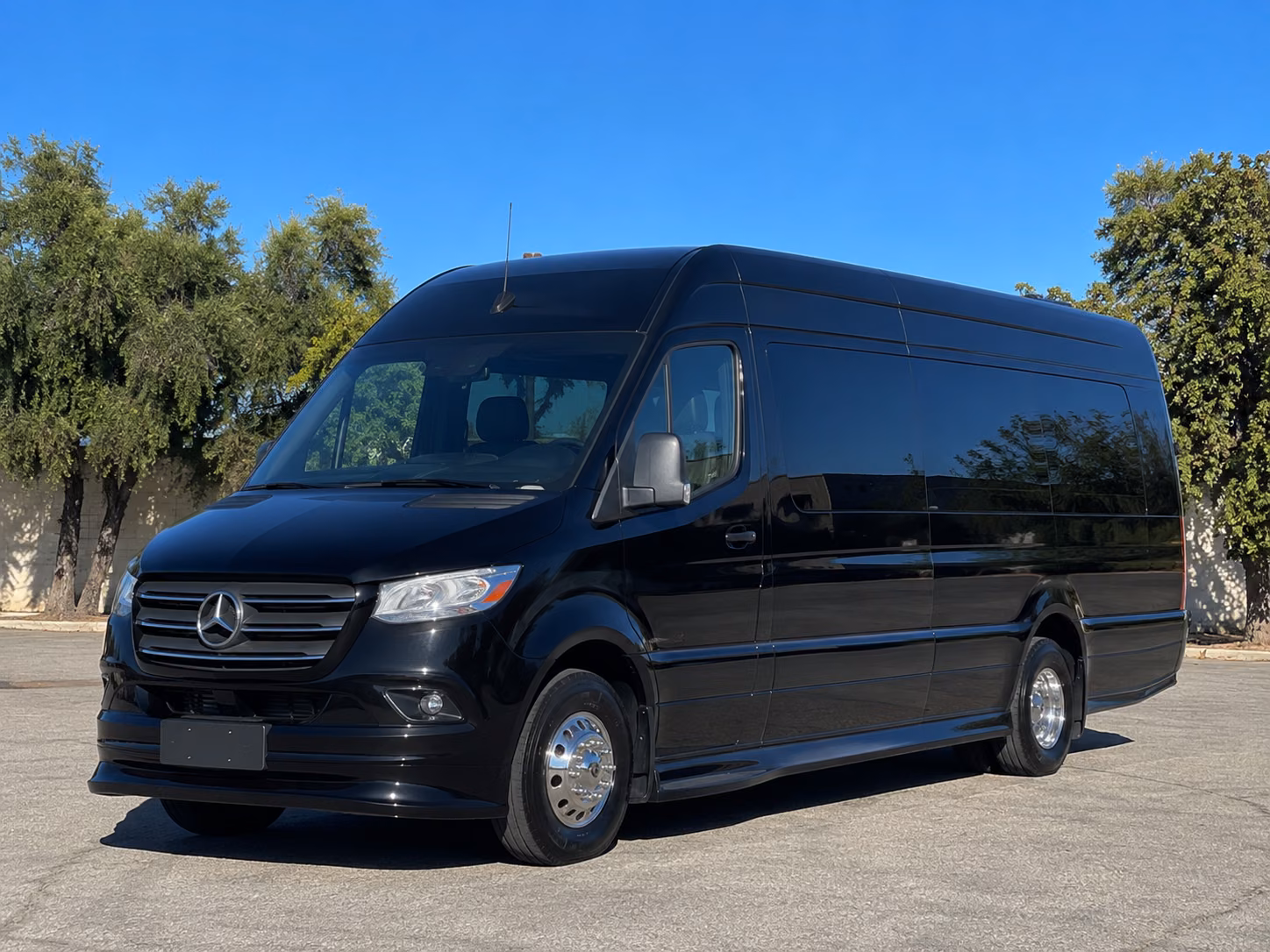 transportation serving pinellas park and nearby cities